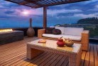 Tregeaglepergolas-2.jpg; ?>