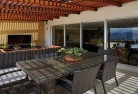 Tregeaglepergolas-3.jpg; ?>